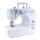 Łucznik Outlet LENA - 1561770 - zdjęcie 6